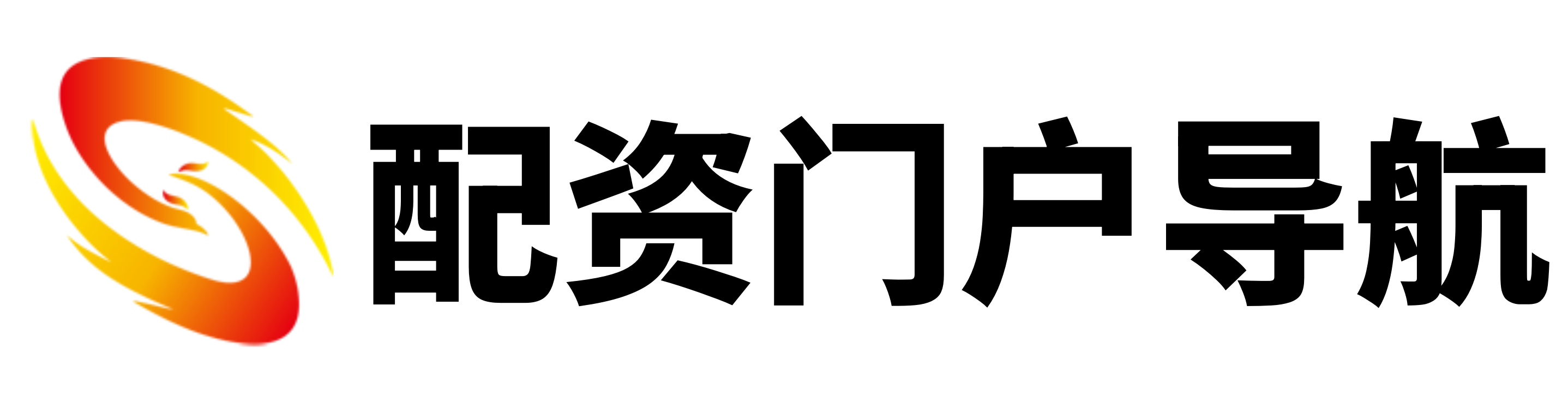 启富网